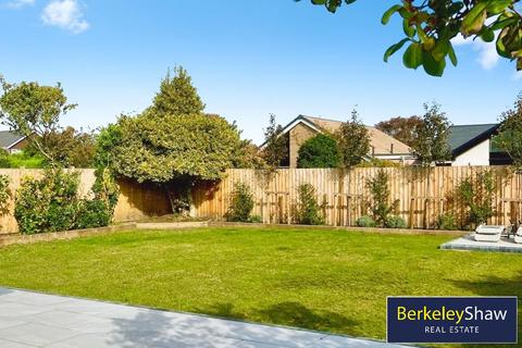 undefined, Dunes Drive, Formby, Liverpool