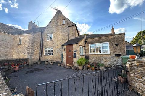 undefined, Mawley Road, Quenington, Cirencester, Gloucestershire, GL7