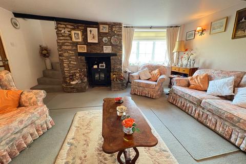 undefined, Mawley Road, Quenington, Cirencester, Gloucestershire, GL7