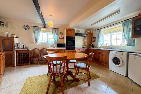 undefined, Mawley Road, Quenington, Cirencester, Gloucestershire, GL7