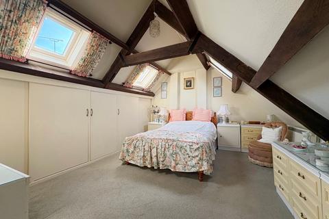 undefined, Mawley Road, Quenington, Cirencester, Gloucestershire, GL7