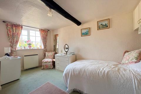 undefined, Mawley Road, Quenington, Cirencester, Gloucestershire, GL7