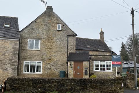 undefined, Mawley Road, Quenington, Cirencester, Gloucestershire, GL7