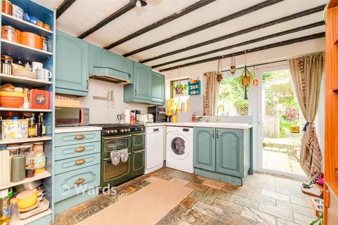 2 bedroom terraced house for sale, School Lane, West Kingsdown, Kent