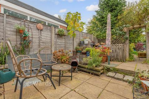 2 bedroom terraced house for sale, School Lane, West Kingsdown, Kent