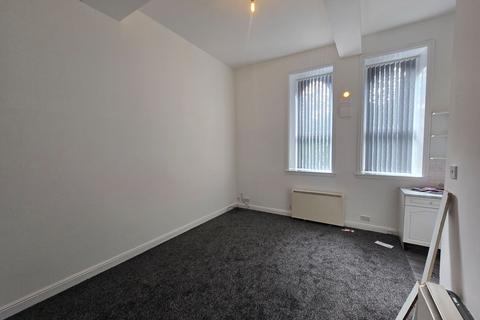 undefined, Olivias Court 67, Smith Lane, Bradford, BD9