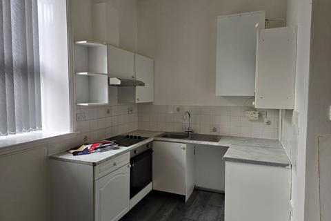 undefined, Olivias Court 67, Smith Lane, Bradford, BD9