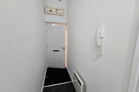 undefined, Olivias Court 67, Smith Lane, Bradford, BD9