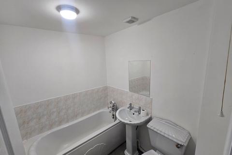 undefined, Olivias Court 67, Smith Lane, Bradford, BD9
