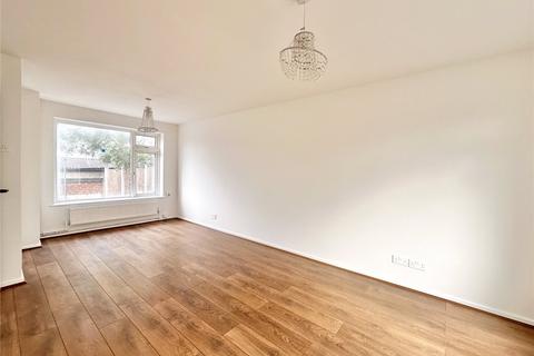 undefined, Sixth Avenue, Bolton BL3