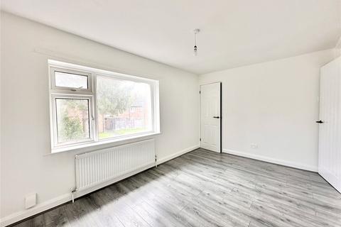 undefined, Sixth Avenue, Bolton BL3
