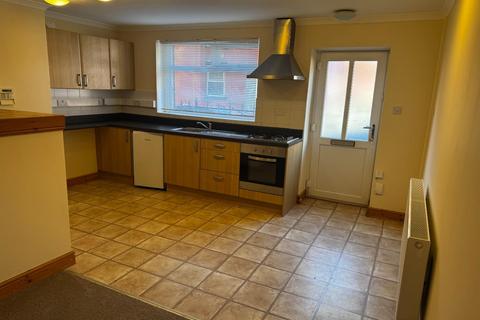 undefined, Mitford Road, Leeds