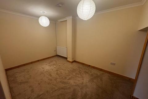 undefined, Mitford Road, Leeds