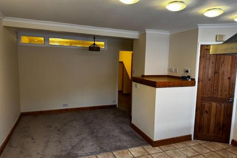 undefined, Mitford Road, Leeds