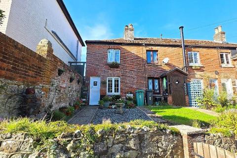 undefined, The Square, Newchurch, Isle of Wight, PO36 0NW