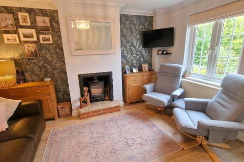 undefined, The Square, Newchurch, Isle of Wight, PO36 0NW