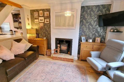 undefined, The Square, Newchurch, Isle of Wight, PO36 0NW