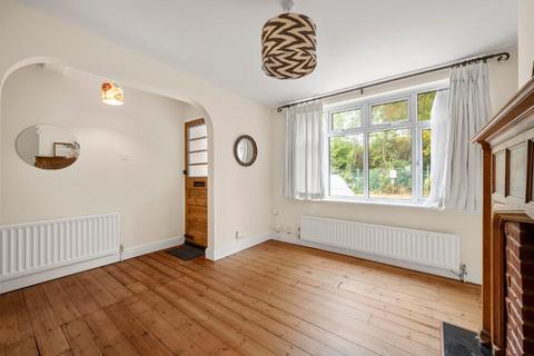 2 bedroom maisonette for sale, Rothesay Avenue, Wimbledon Chase, London, SW20 8JU