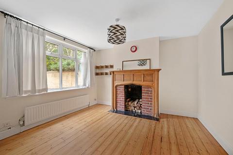 2 bedroom maisonette for sale, Rothesay Avenue, Wimbledon Chase, London, SW20 8JU