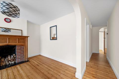 2 bedroom maisonette for sale, Rothesay Avenue, Wimbledon Chase, London, SW20 8JU