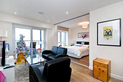 1 bedroom flat for sale, East Drive, Colindale, London, NW9 5ZG