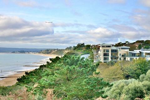 undefined, Studland Road, Bournemouth, Dorset, BH4