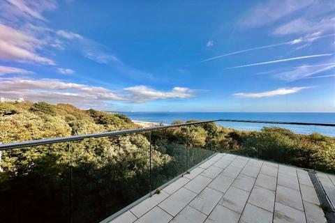 undefined, Studland Road, Bournemouth, Dorset, BH4