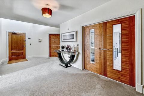 undefined, Studland Road, Bournemouth, Dorset, BH4