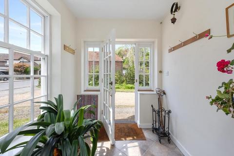 undefined, The Street, Bramber, West Sussex, BN44 3WE