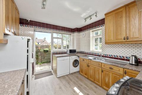 undefined, The Street, Bramber, West Sussex, BN44 3WE