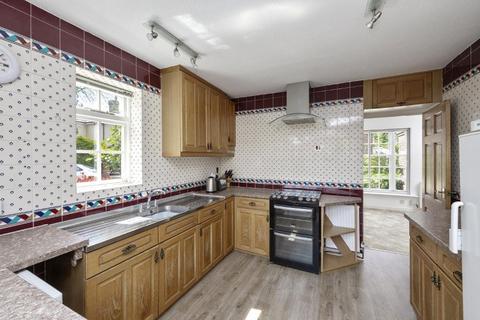 undefined, The Street, Bramber, West Sussex, BN44 3WE