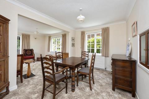 undefined, The Street, Bramber, West Sussex, BN44 3WE
