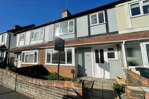 undefined, Vale Road, Portslade, BN41 1GE