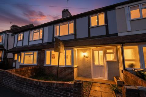 undefined, Vale Road, Portslade, BN41