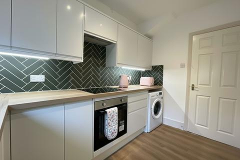undefined, Vale Road, Portslade, BN41
