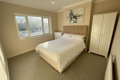 undefined, Vale Road, Portslade, BN41