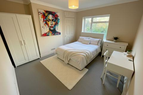 undefined, Vale Road, Portslade, BN41