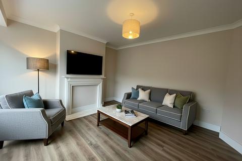 undefined, Vale Road, Portslade, BN41
