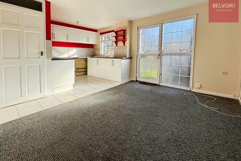 3 bedroom terraced house for sale, Frederick Street, Grimsby, DN31