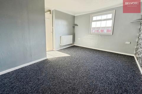 3 bedroom terraced house for sale, Frederick Street, Grimsby, DN31