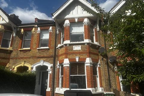 undefined, Hatherley Road, Sidcup, Kent, DA14 4AH