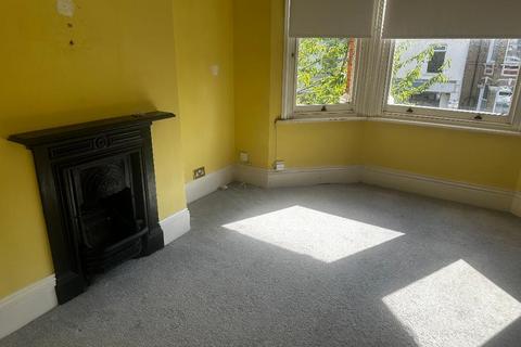 undefined, Hatherley Road, Sidcup, Kent, DA14 4AH