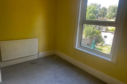 undefined, Hatherley Road, Sidcup, Kent, DA14 4AH