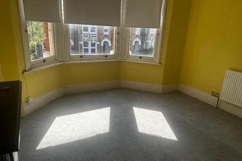 undefined, Hatherley Road, Sidcup, Kent, DA14 4AH