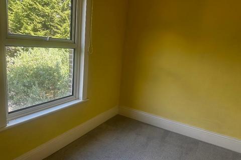 undefined, Hatherley Road, Sidcup, Kent, DA14 4AH