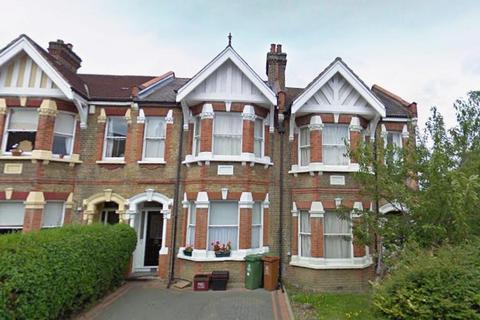 Hatherley Road, Sidcup, Kent, DA14 4AH