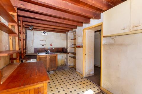 undefined, Mount Street, Menai Bridge, Isle of Anglesey, LL59