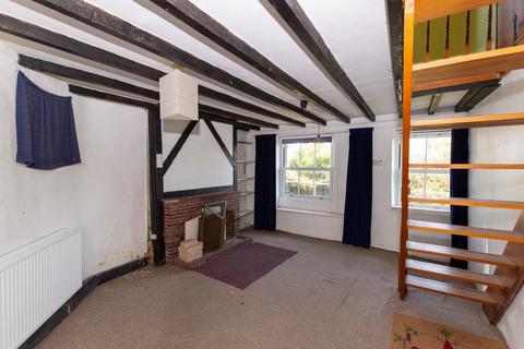 undefined, Mount Street, Menai Bridge, Isle of Anglesey, LL59