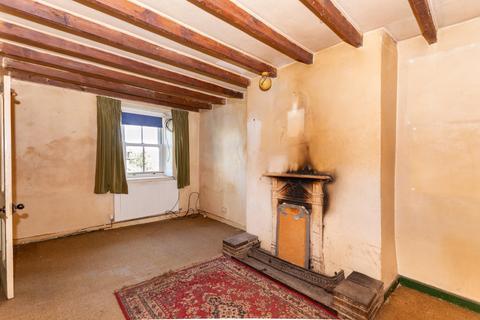 undefined, Mount Street, Menai Bridge, Isle of Anglesey, LL59