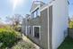 Mount Street, Menai Bridge, Isle of Anglesey, LL59